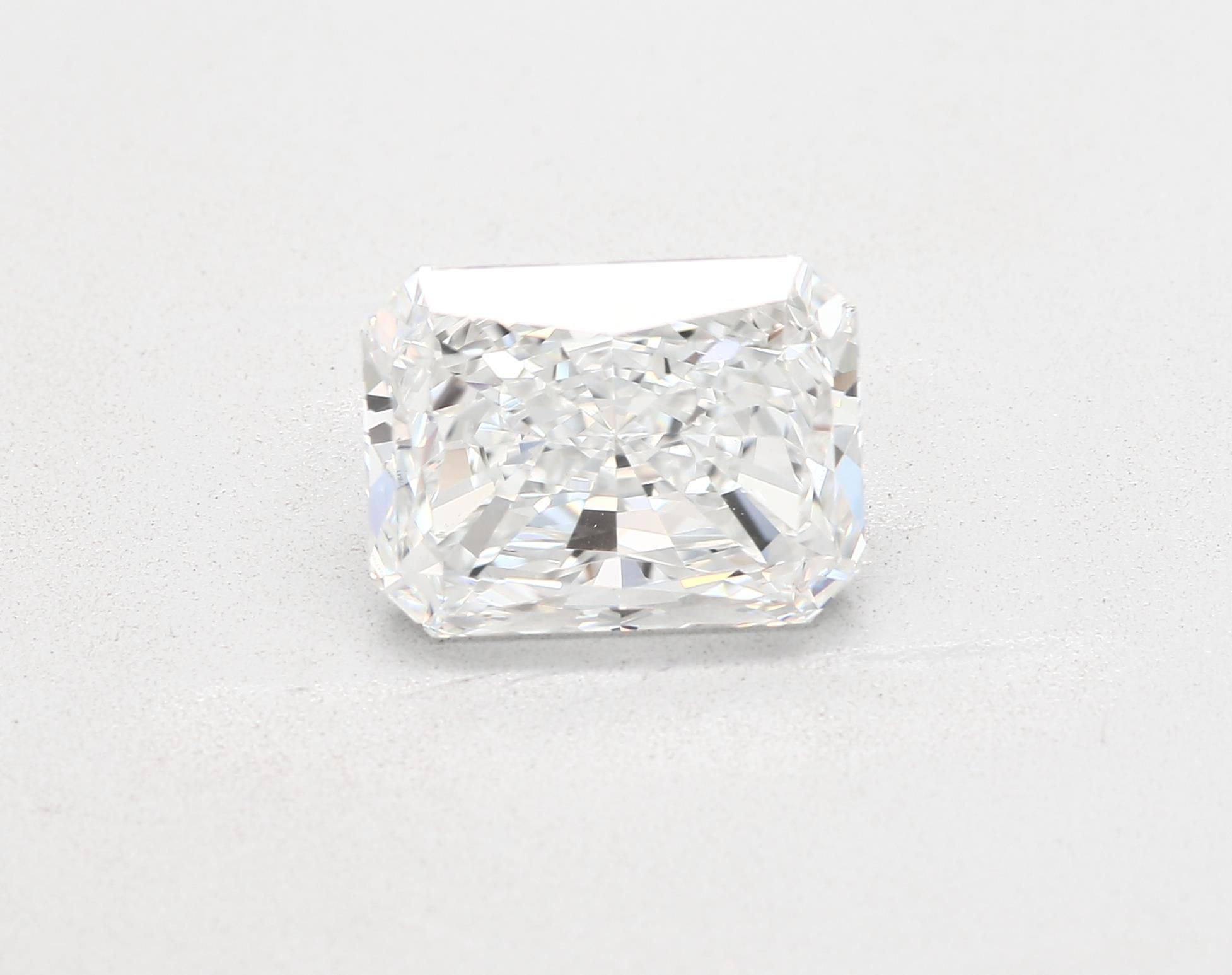 2.51 Carat