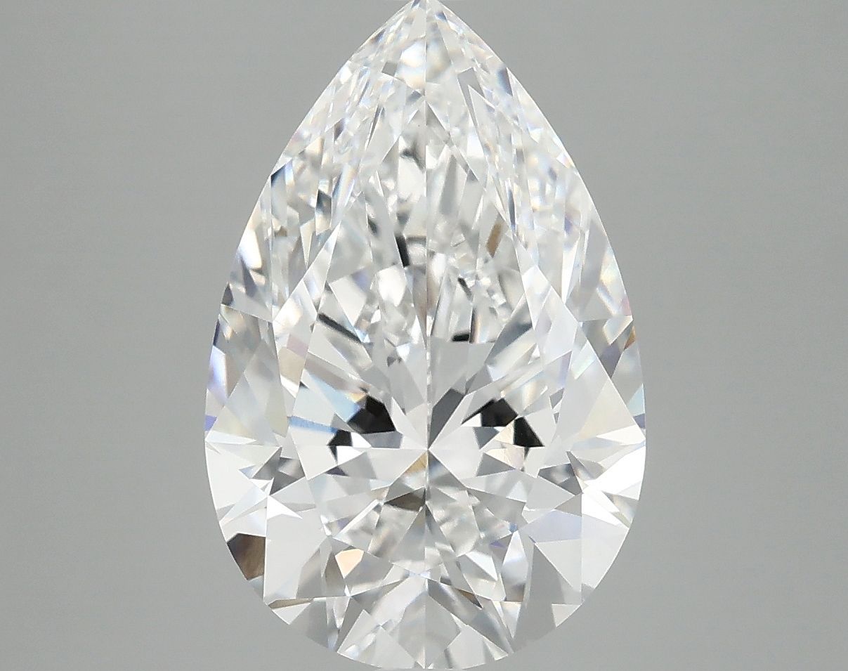 4.79 Carat