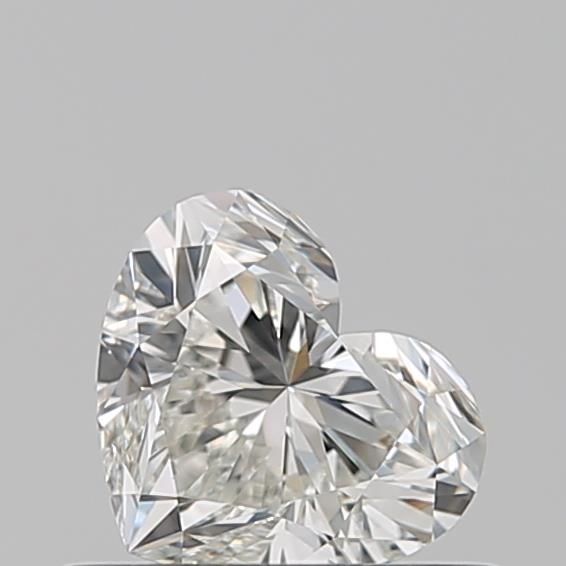 0.5 Carat