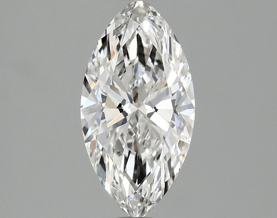 1.09 ct Marquise diamond