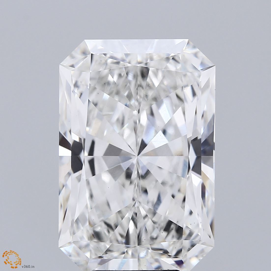 9.54 Carat