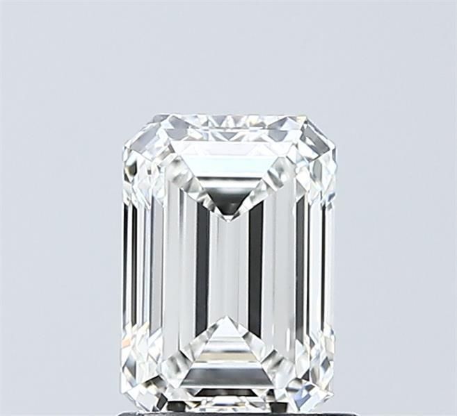 1.01 Carat