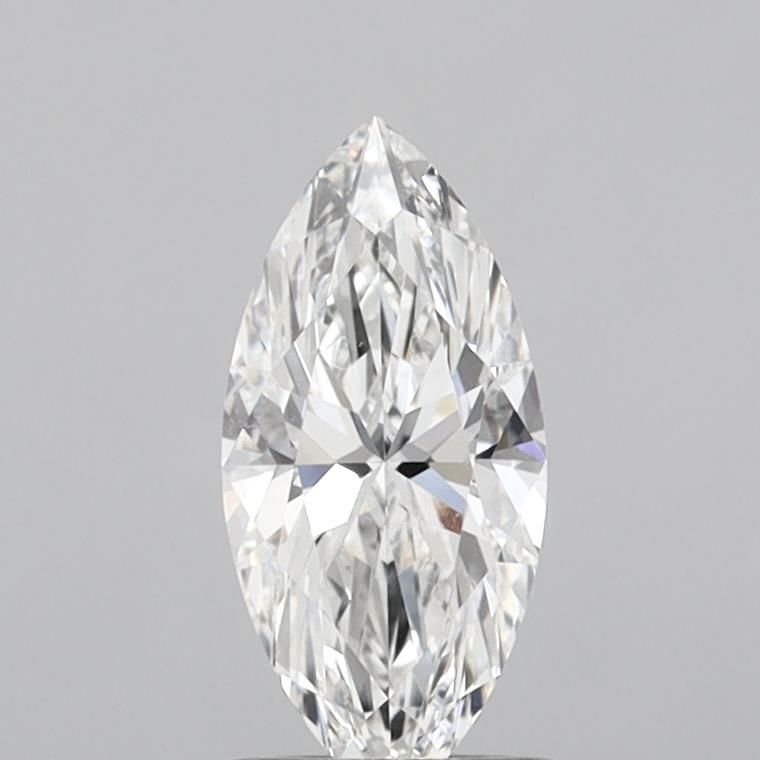 1.05 Carat