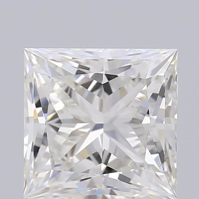 2.06 Carat