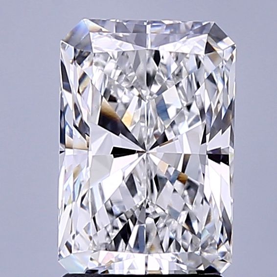 2.24 Carat