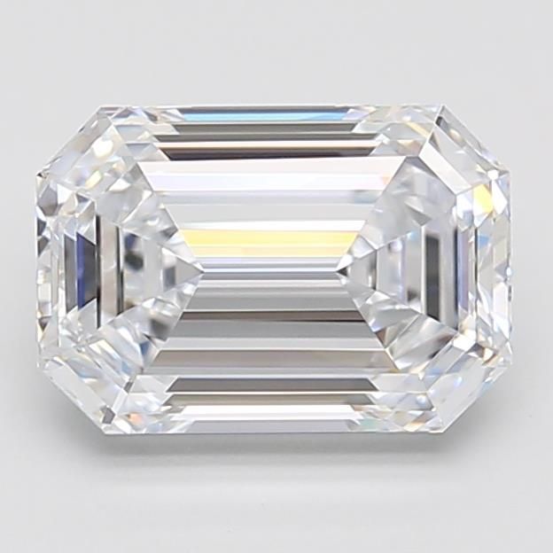 1.51 Carat