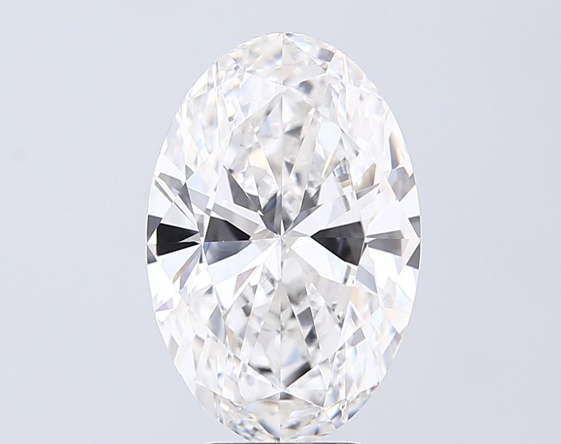 5.06 Carat