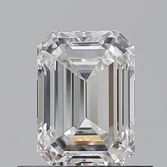 0.7 Carat