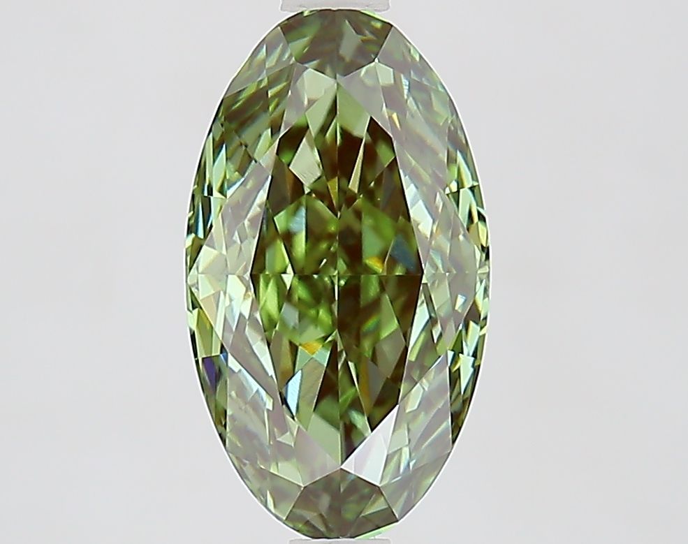 Diamond SEO Image
