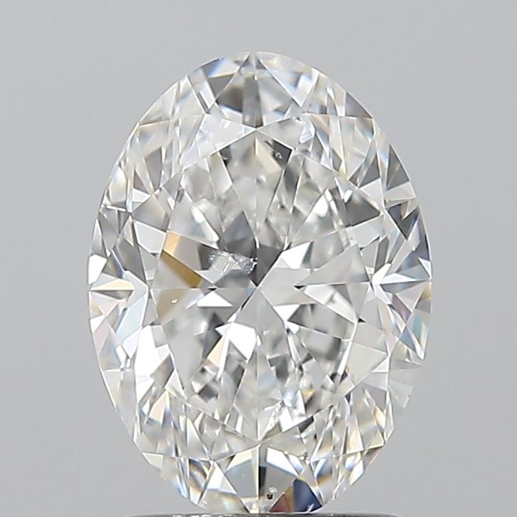1.70 Carat
