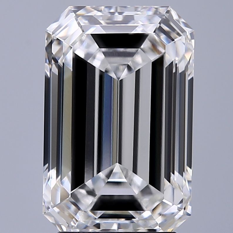 3.74 Carat