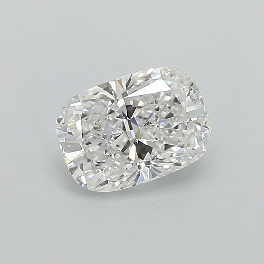 1.05 ct lab-grown Cushion modified Diamond