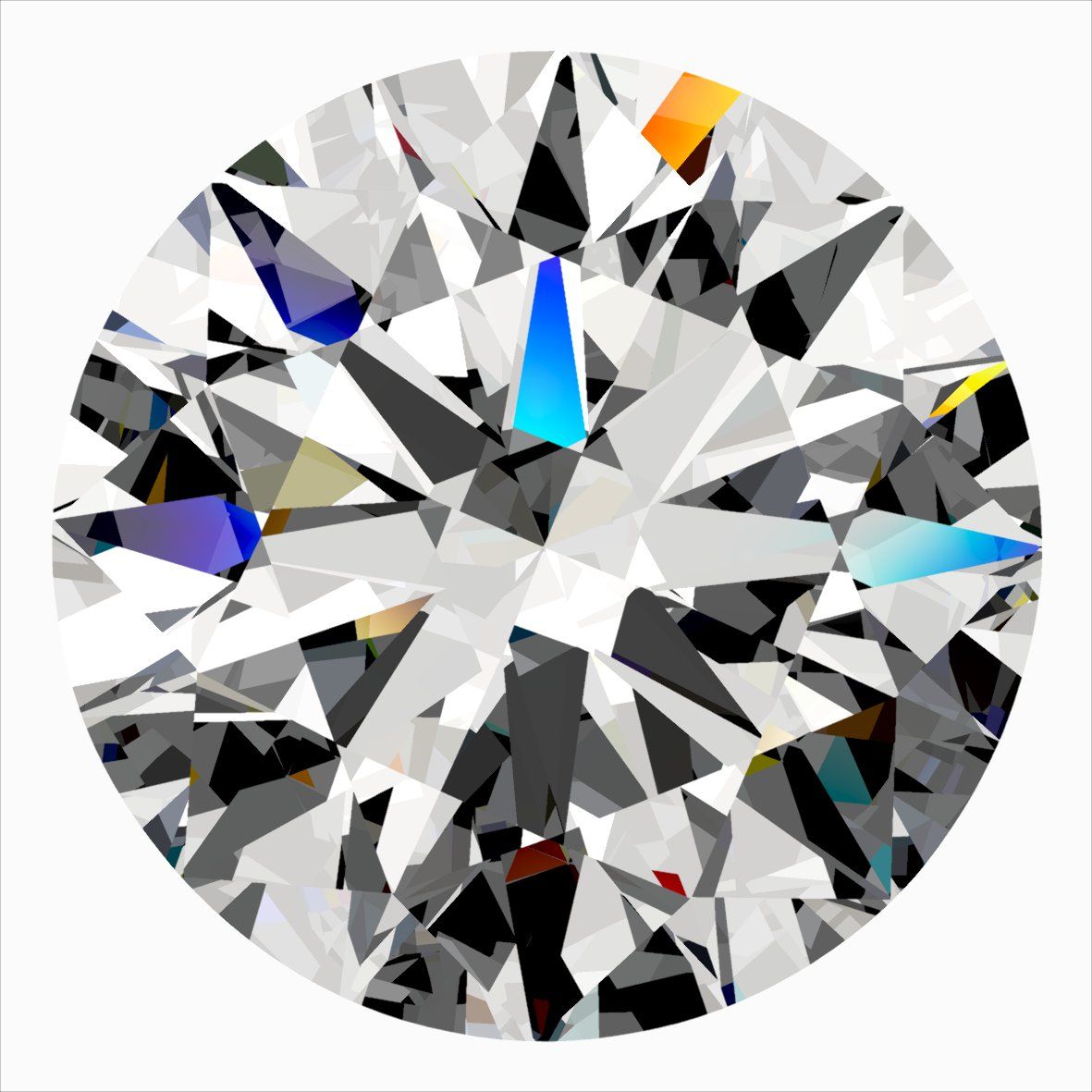 Round