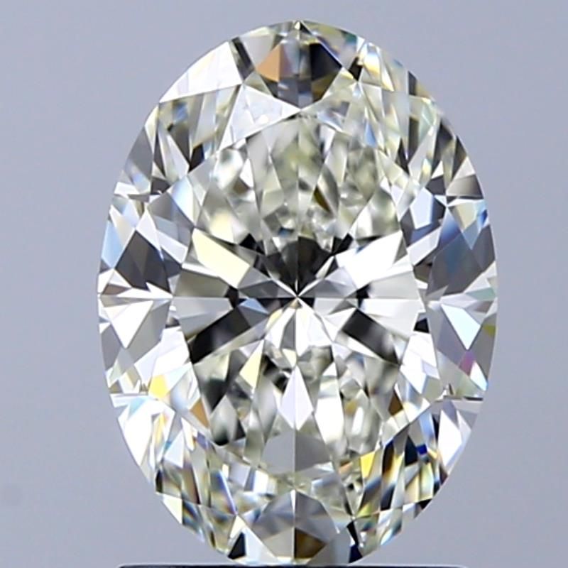 1.70 Carat
