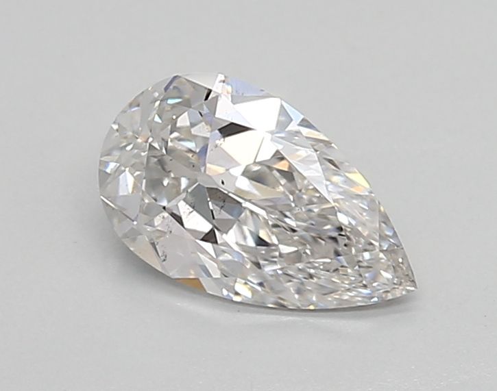 0.69 Carat