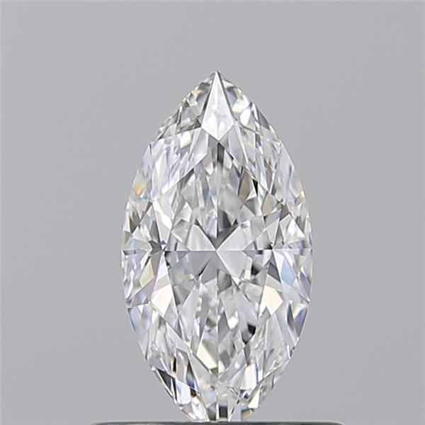 0.5 Carat