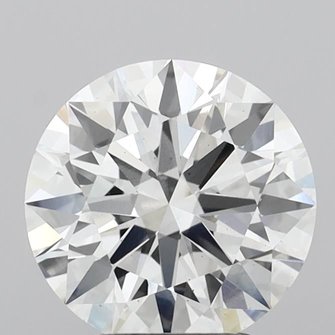 3.04 Carat