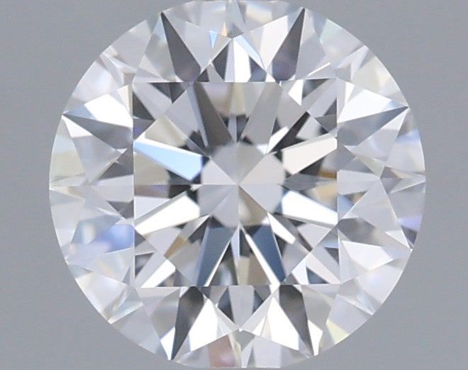 1.2 Carat