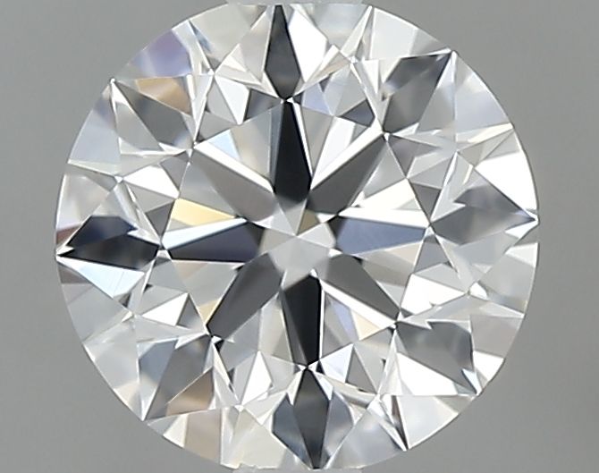 1.00 Carat