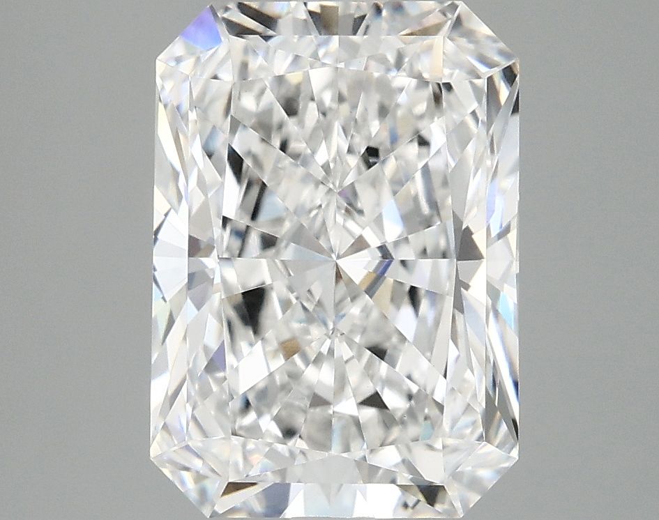 3.97 Carat