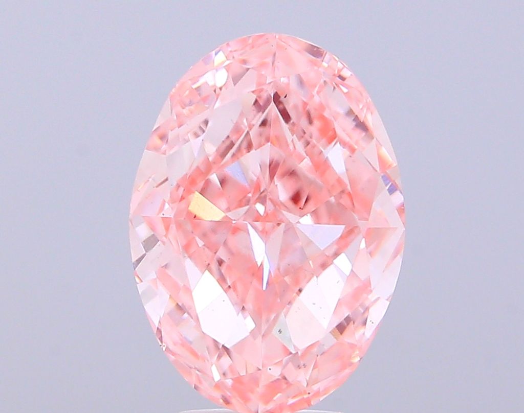 4.00 Carat