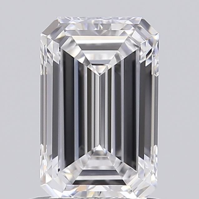 1.03 Carat