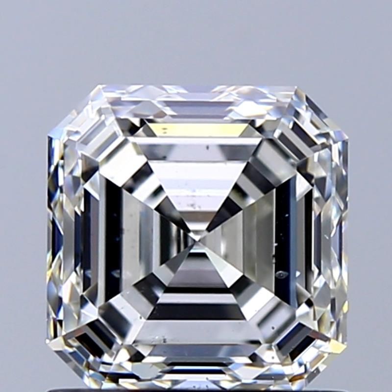 1.22 Carat