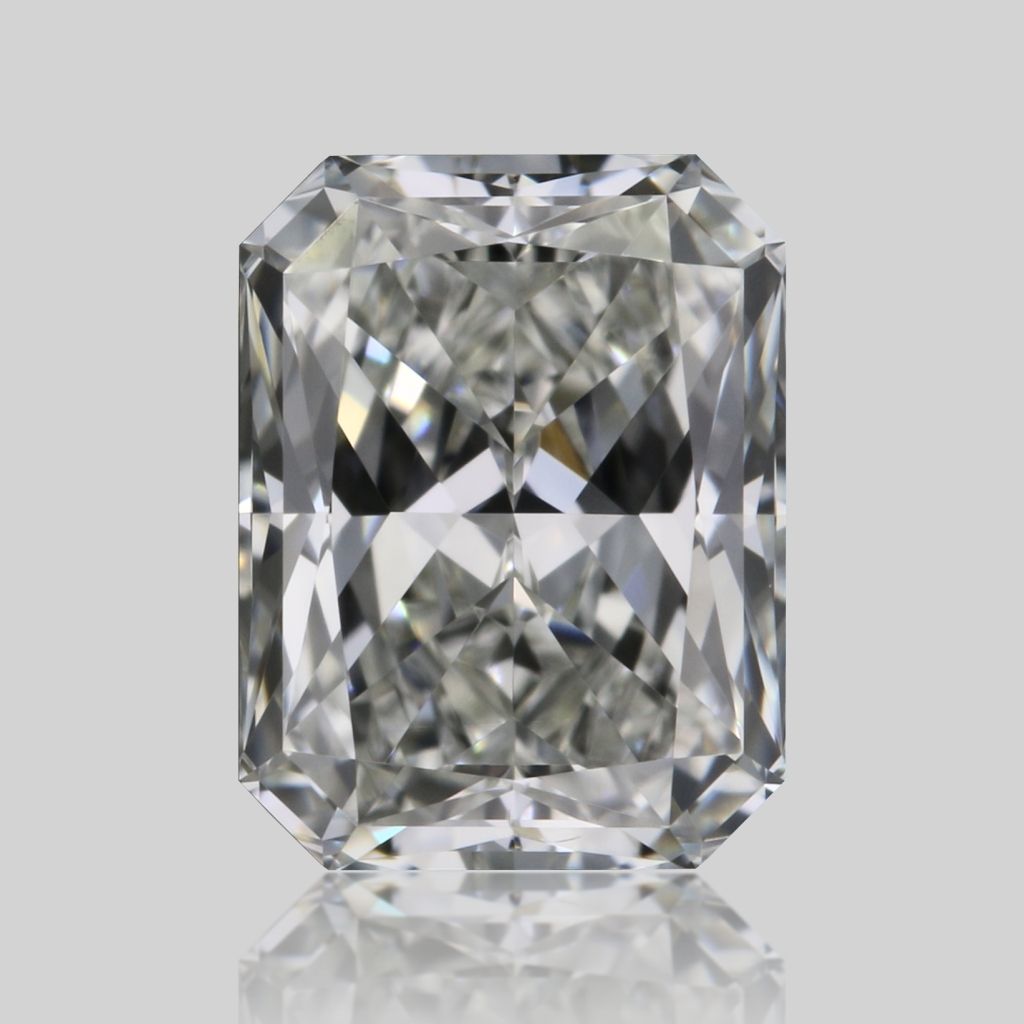 0.71 Carat