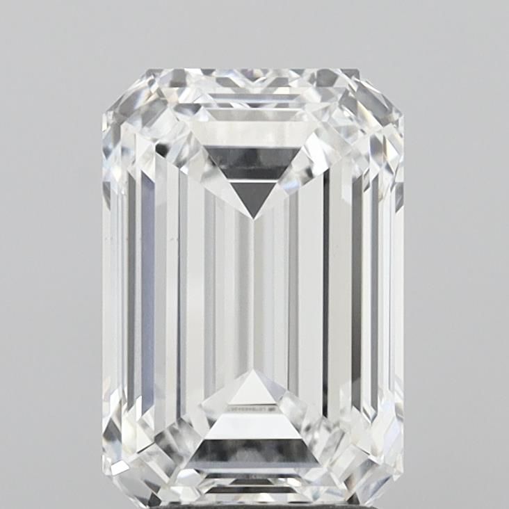 3.02 Carat