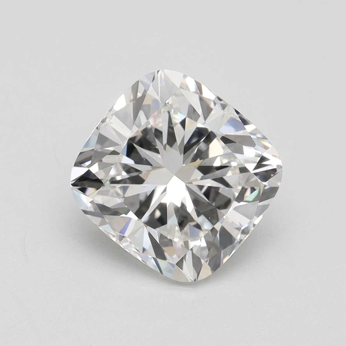 3.05 Carat