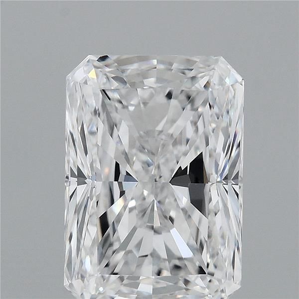 4.21 Carat