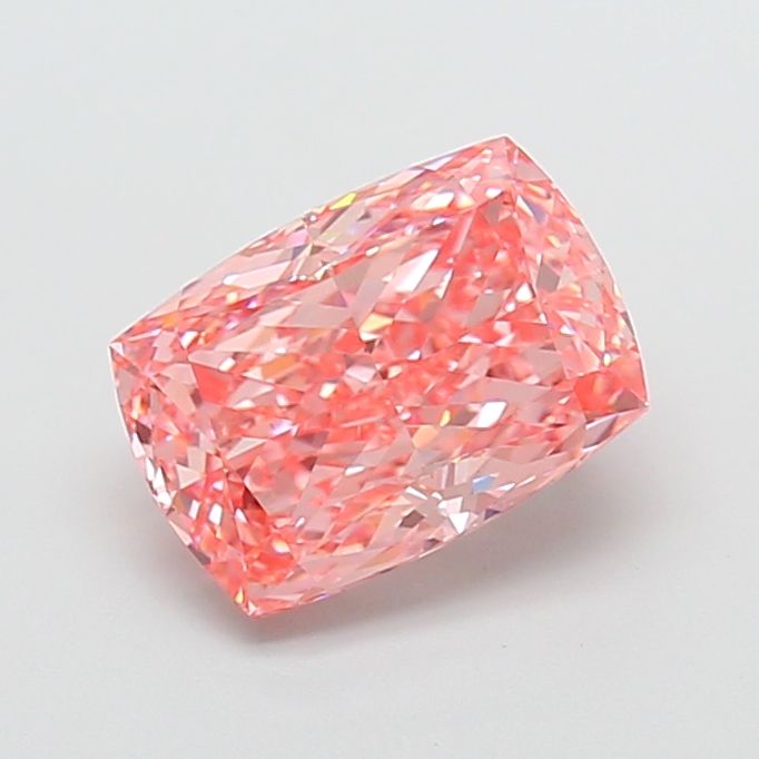 4.02 Carat