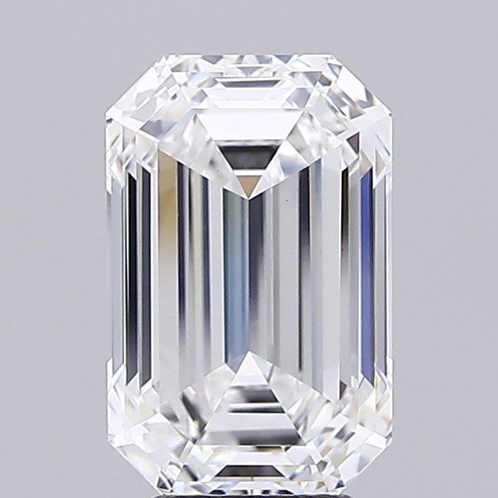 5.06 Carat