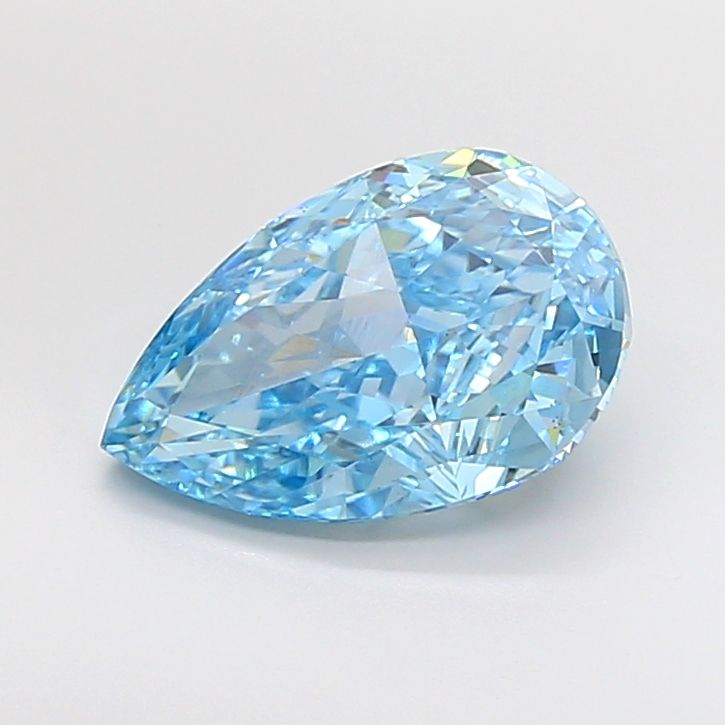 5.02 Carat
