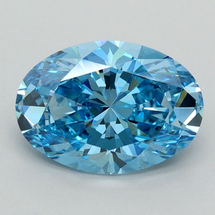 Diamond SEO Image