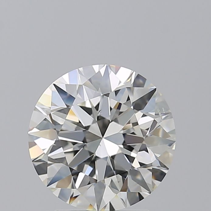 3.03 Carat