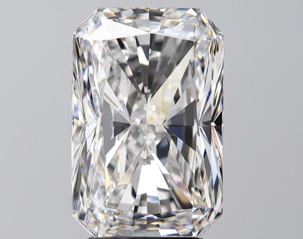 4.08 Carat