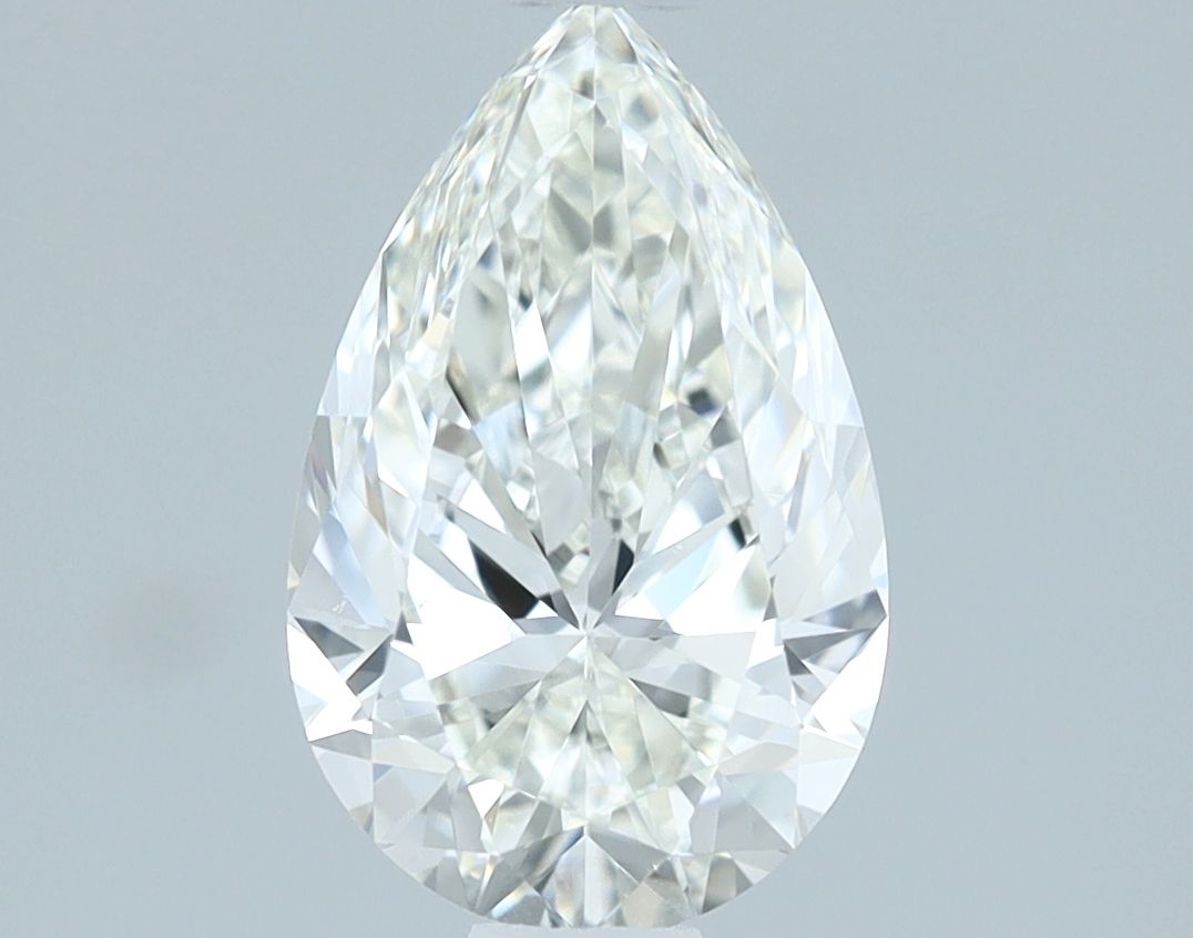 1.08 Carat