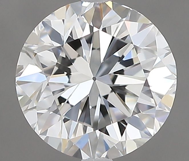 1.00 Carat
