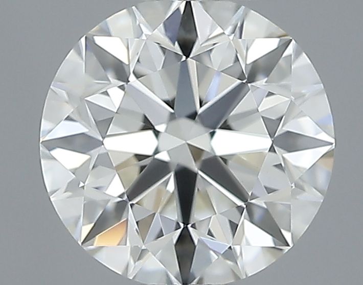 0.80 Carat
