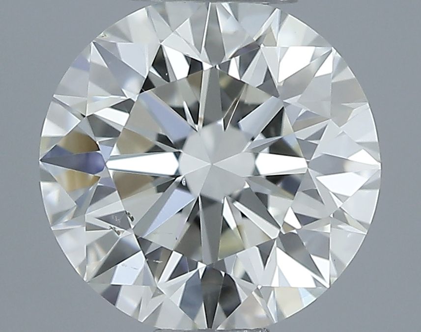 1.21 Carat