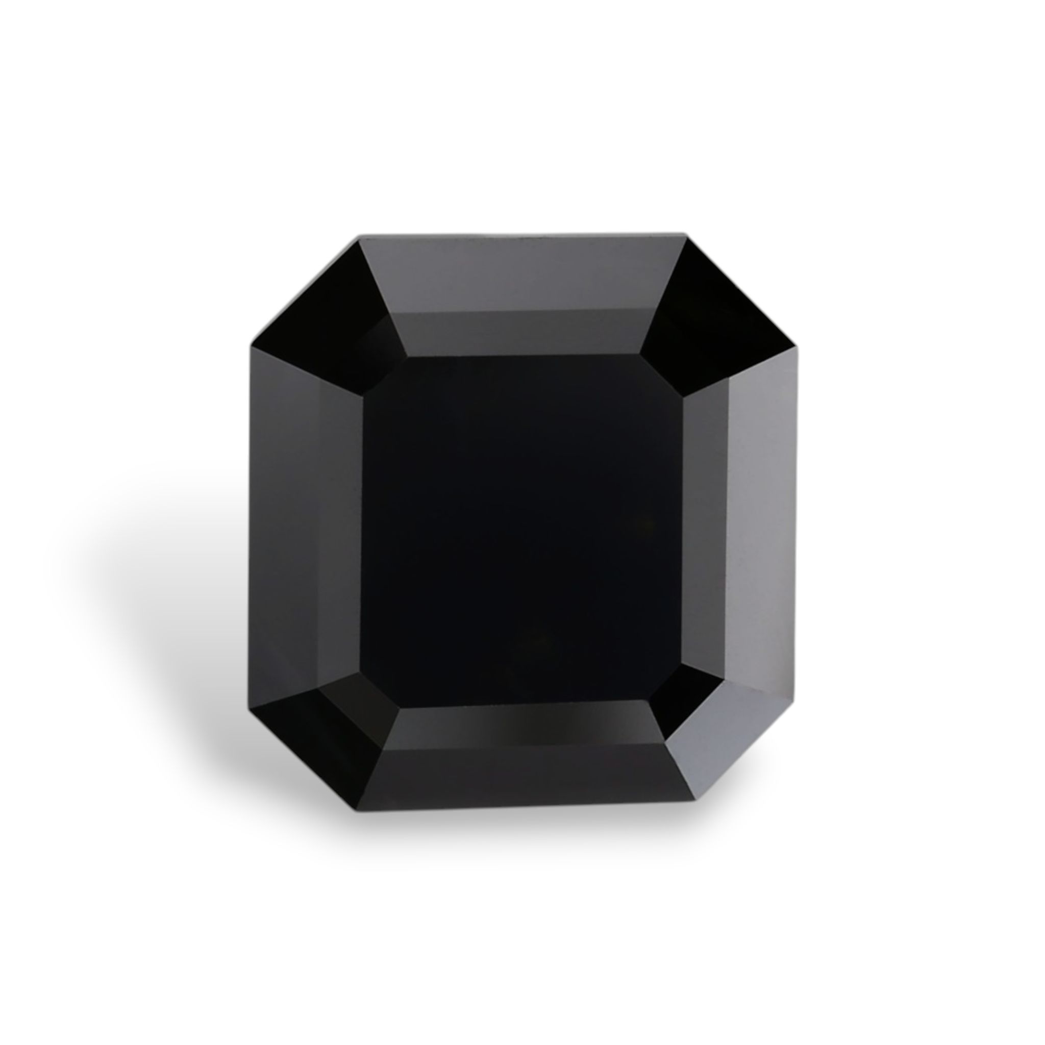 4.06 Carat