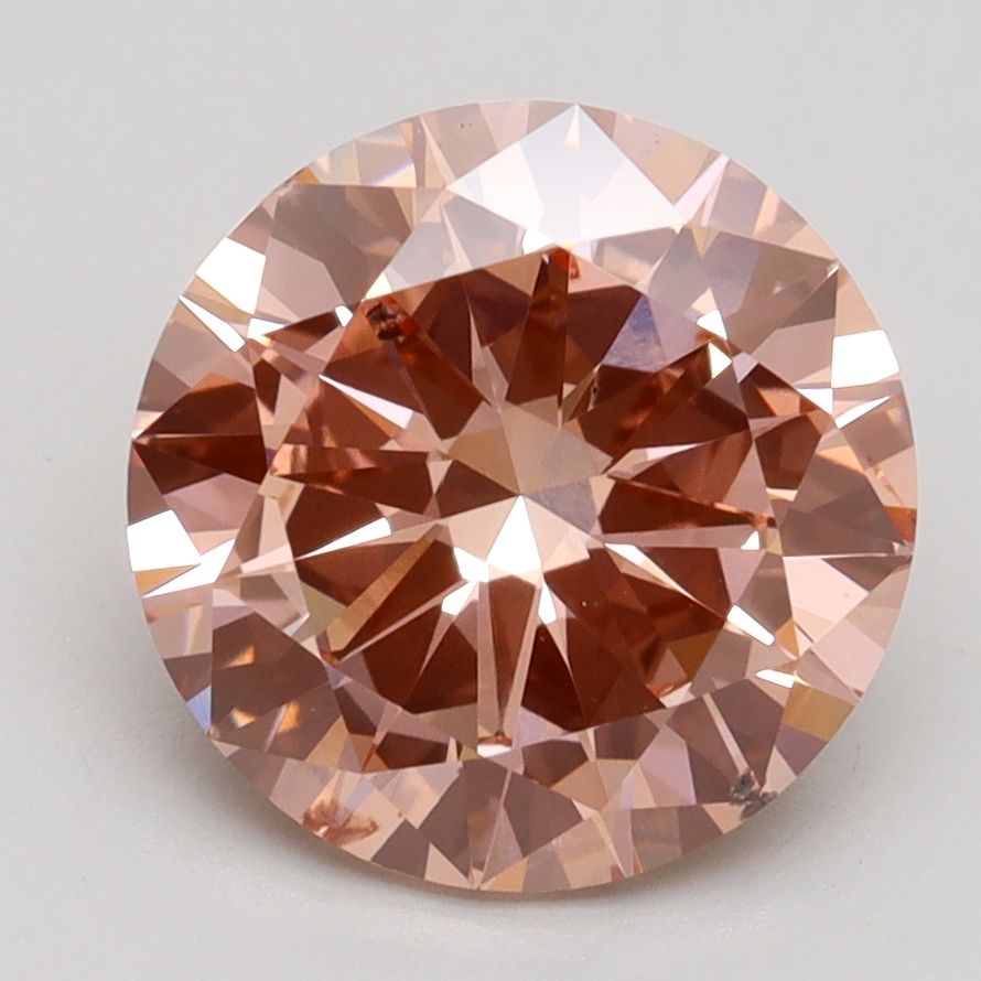 Diamond SEO Image