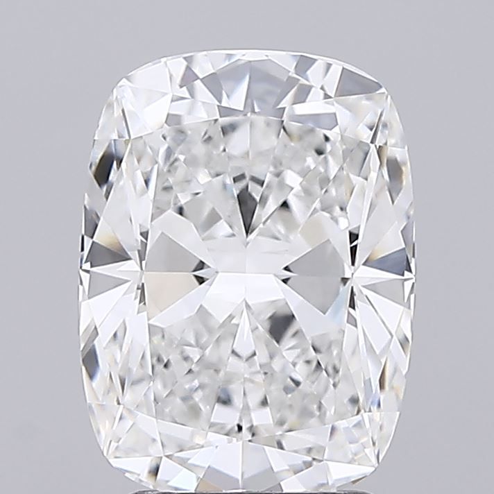 2.80 Carat
