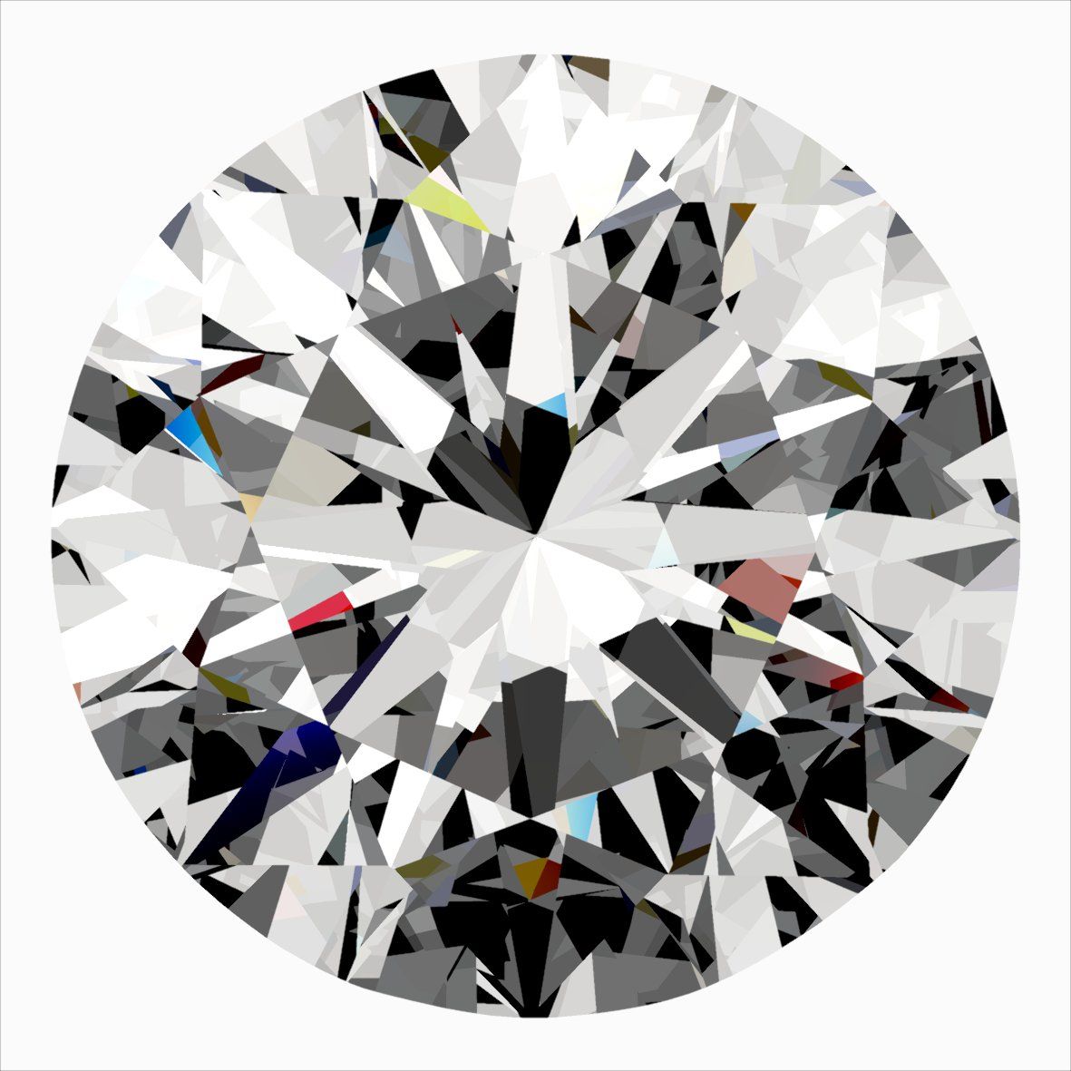 Round