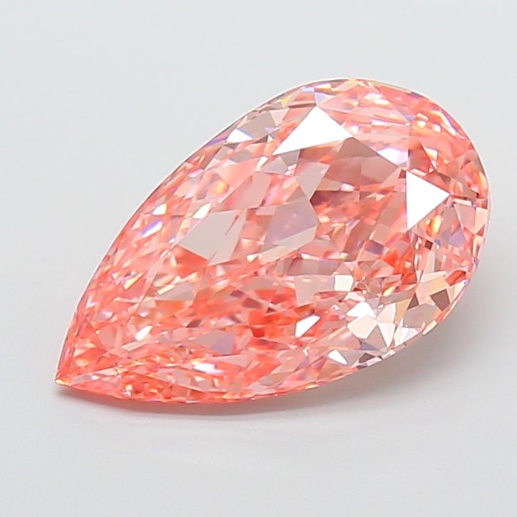 4.54 Carat