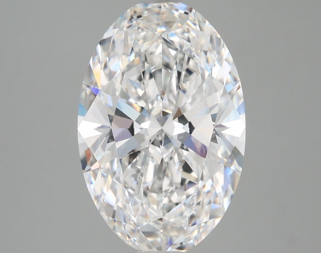 3.47 Carat