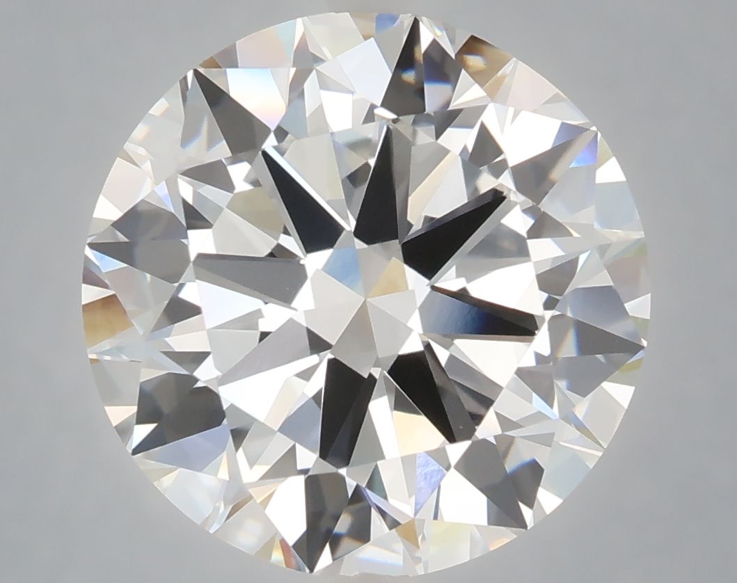 7.00 Carat
