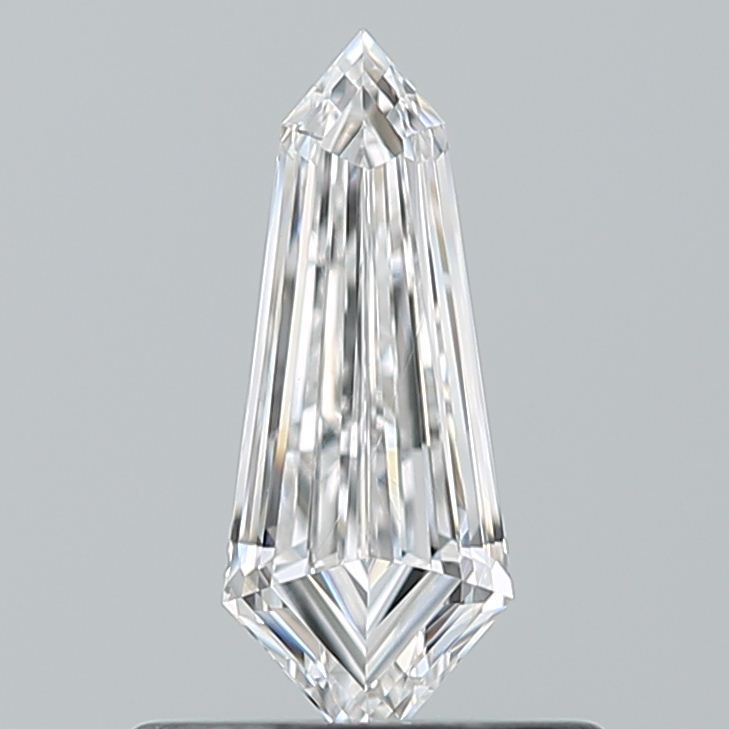 0.4 ct Kite Diamond
