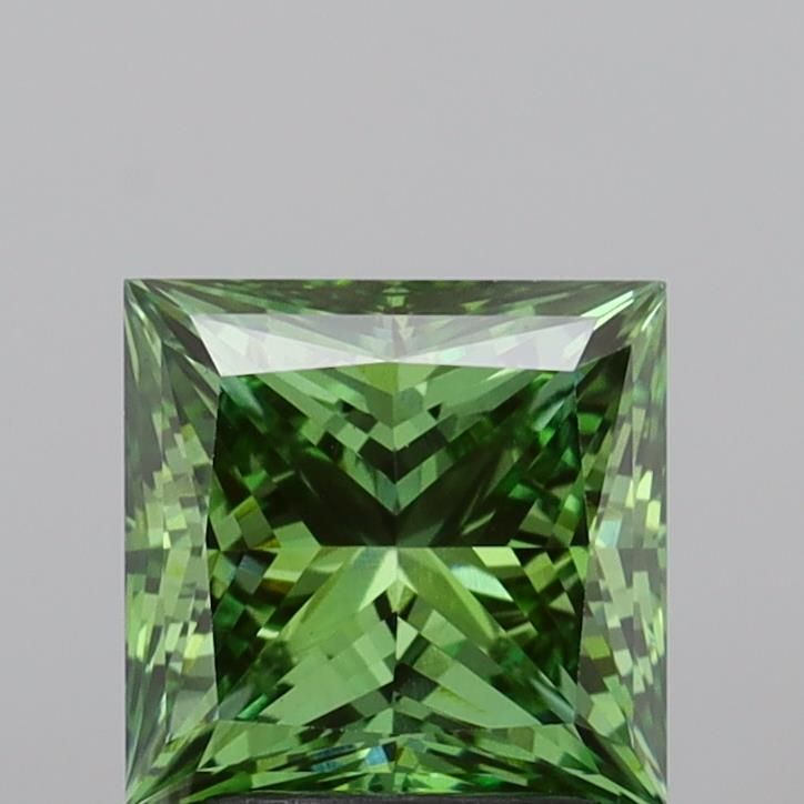 Diamond SEO Image